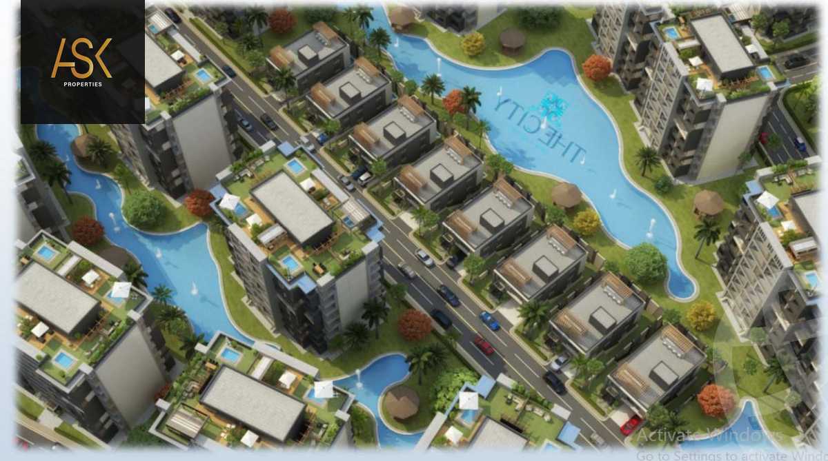 https://aqarmap.com.eg/en/listing/3739775-for-sale-cairo-new-administrative-capital-r7-kmbwnd-dh-syty-fly-yjy-mstr