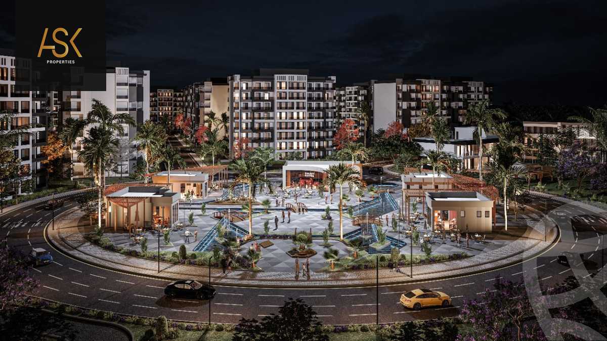https://aqarmap.com.eg/en/listing/3739775-for-sale-cairo-new-administrative-capital-r7-kmbwnd-dh-syty-fly-yjy-mstr