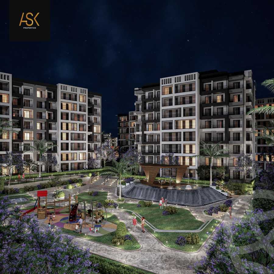 https://aqarmap.com.eg/en/listing/3739776-for-sale-cairo-new-administrative-capital-r7-kmbwnd-dh-syty-fly-yjy-mstr