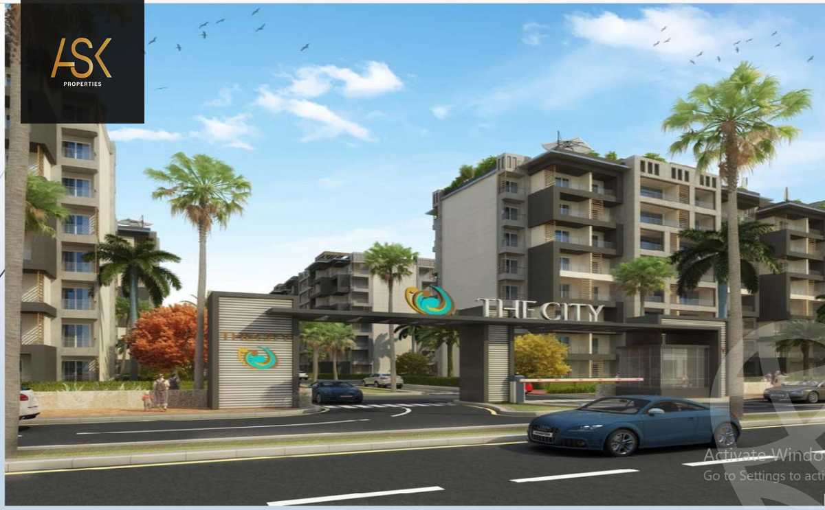 https://aqarmap.com.eg/en/listing/3739790-for-sale-cairo-new-administrative-capital-r7-kmbwnd-dh-syty-fly-yjy-mstr
