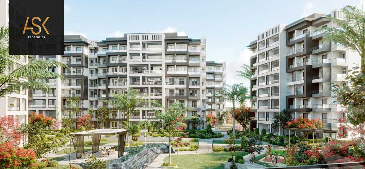 https://aqarmap.com.eg/en/listing/3739790-for-sale-cairo-new-administrative-capital-r7-kmbwnd-dh-syty-fly-yjy-mstr