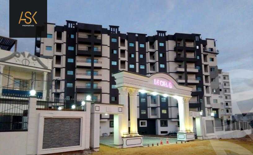 https://aqarmap.com.eg/ar/listing/3753287-for-sale-cairo-new-administrative-capital-r7-le-ciel