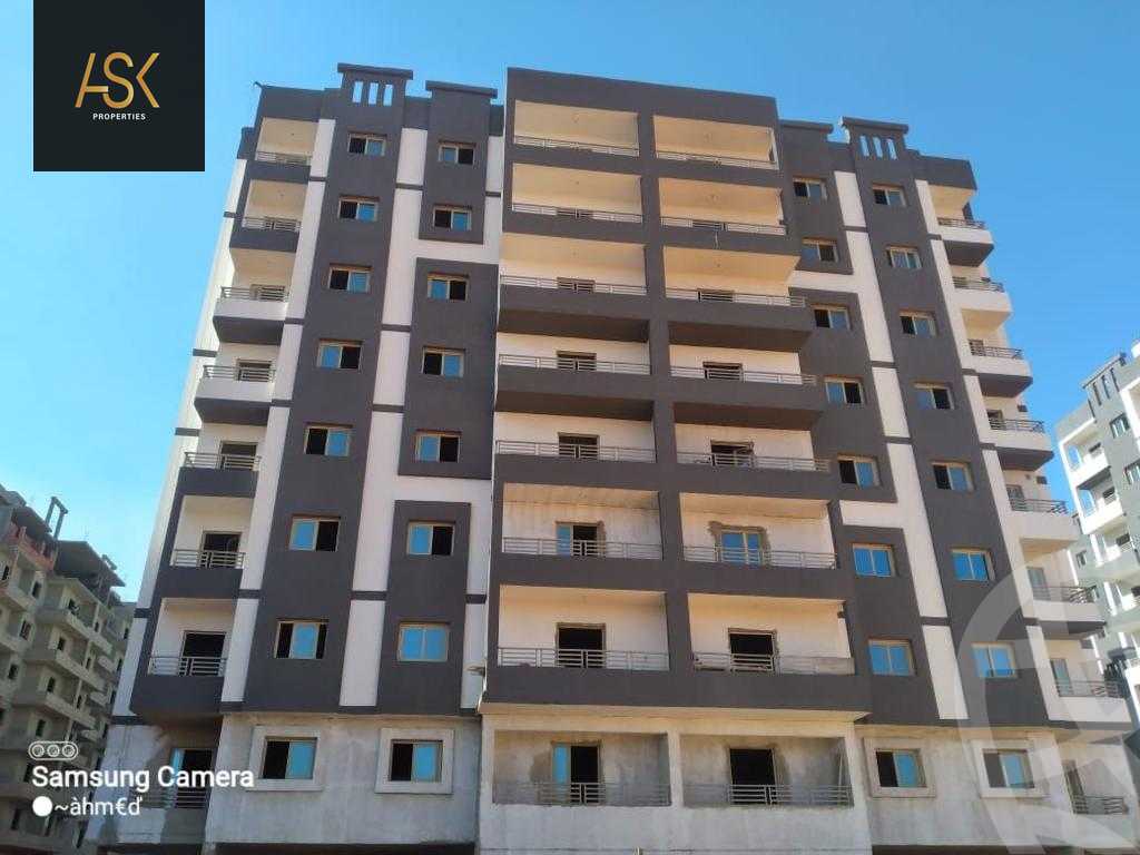 https://aqarmap.com.eg/ar/listing/3753287-for-sale-cairo-new-administrative-capital-r7-le-ciel