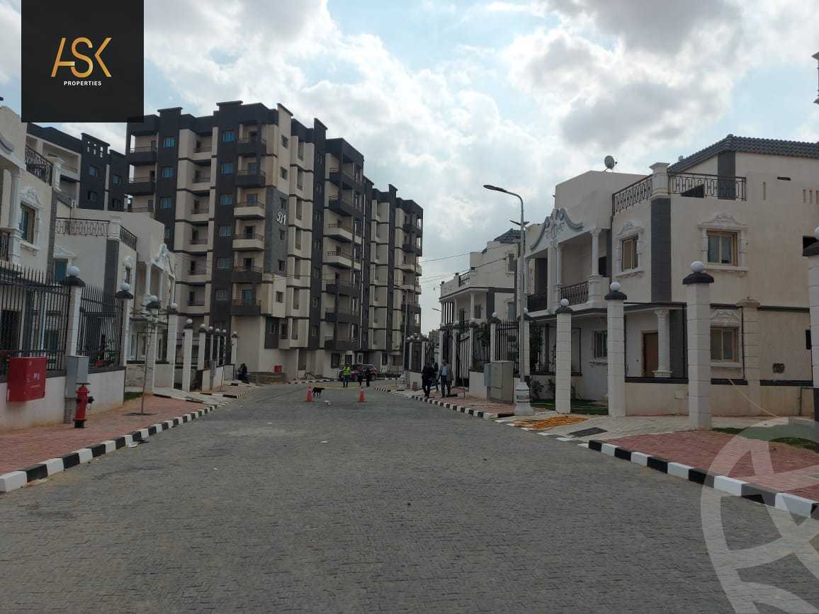 https://aqarmap.com.eg/ar/listing/3753287-for-sale-cairo-new-administrative-capital-r7-le-ciel