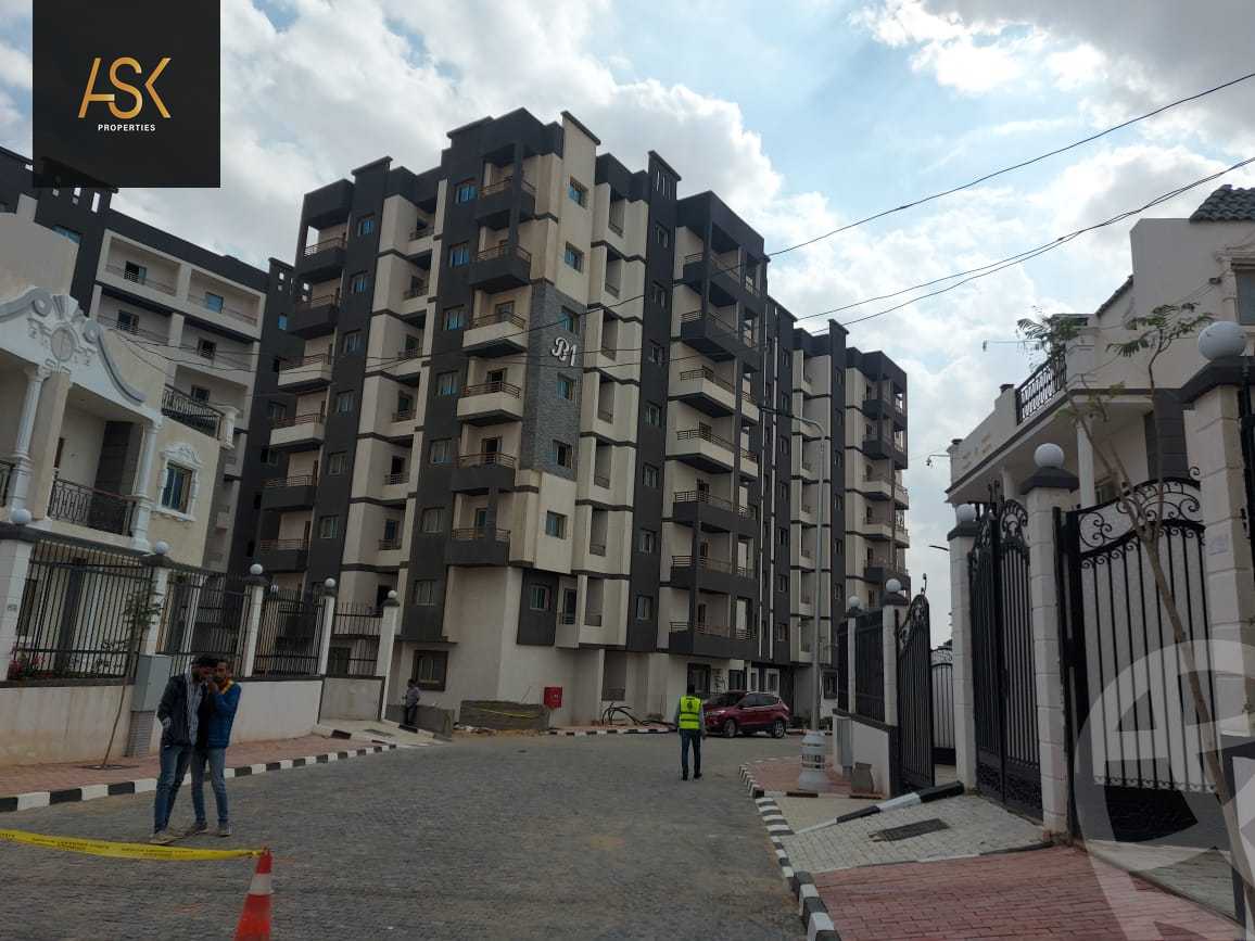 https://aqarmap.com.eg/ar/listing/3753287-for-sale-cairo-new-administrative-capital-r7-le-ciel