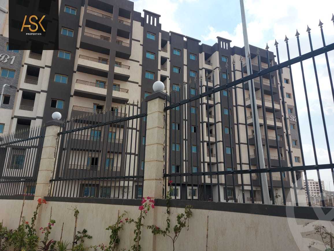 https://aqarmap.com.eg/ar/listing/3753287-for-sale-cairo-new-administrative-capital-r7-le-ciel