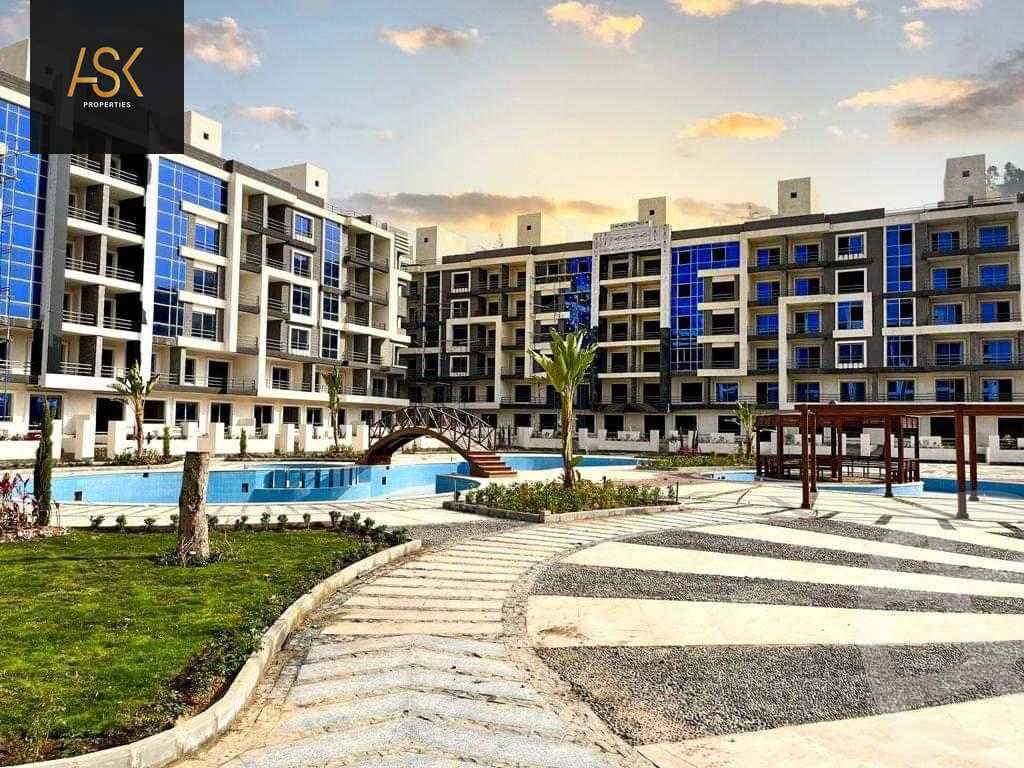https://aqarmap.com.eg/en/listing/3764885-for-sale-cairo-heliopolis-sheraton-el-nasr-rd-st
