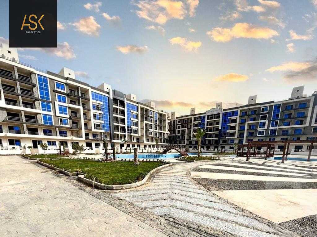 https://aqarmap.com.eg/en/listing/3764885-for-sale-cairo-heliopolis-sheraton-el-nasr-rd-st