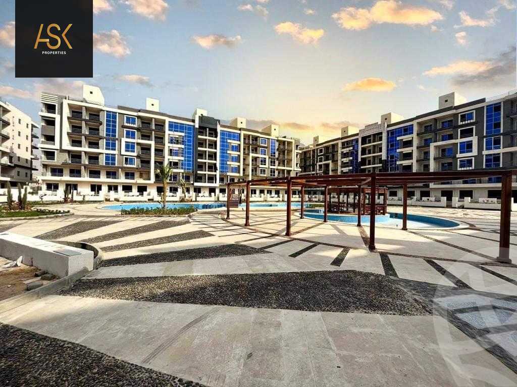 https://aqarmap.com.eg/en/listing/3764885-for-sale-cairo-heliopolis-sheraton-el-nasr-rd-st