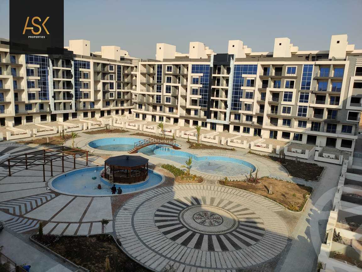 https://aqarmap.com.eg/en/listing/3764885-for-sale-cairo-heliopolis-sheraton-el-nasr-rd-st