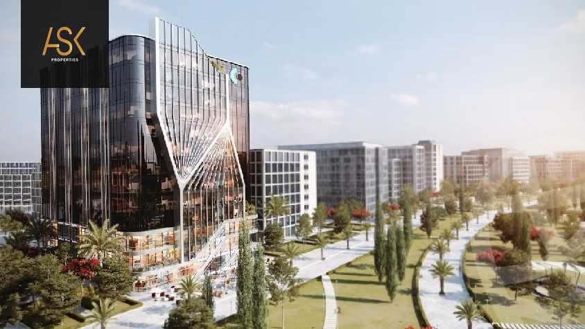 https://aqarmap.com.eg/en/listing/3766161-for-sale-the-striple-walk-mall-eight-development