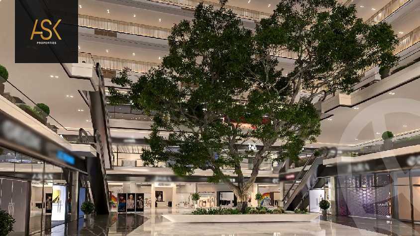https://aqarmap.com.eg/en/listing/3766161-for-sale-the-striple-walk-mall-eight-development