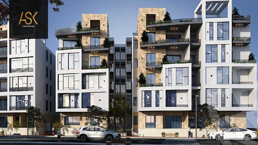 https://aqarmap.com.eg/ar/listing/3772466-for-sale-cairo-heliopolis-dallah-compound-winvestor