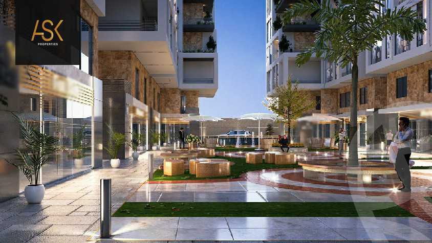 https://aqarmap.com.eg/ar/listing/3772466-for-sale-cairo-heliopolis-dallah-compound-winvestor