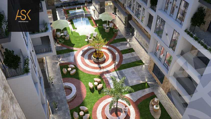 https://aqarmap.com.eg/ar/listing/3772466-for-sale-cairo-heliopolis-dallah-compound-winvestor