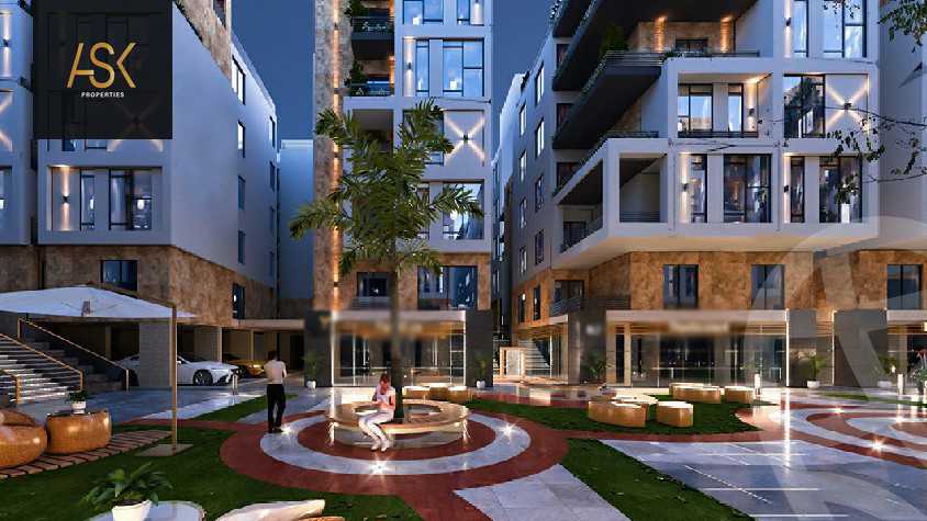 https://aqarmap.com.eg/ar/listing/3772466-for-sale-cairo-heliopolis-dallah-compound-winvestor
