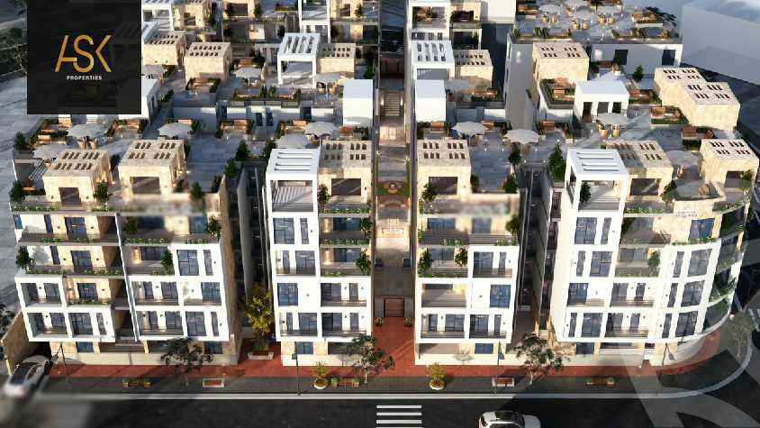 https://aqarmap.com.eg/ar/listing/3772466-for-sale-cairo-heliopolis-dallah-compound-winvestor