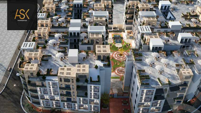https://aqarmap.com.eg/ar/listing/3772485-for-sale-cairo-heliopolis-dallah-compound-winvestor