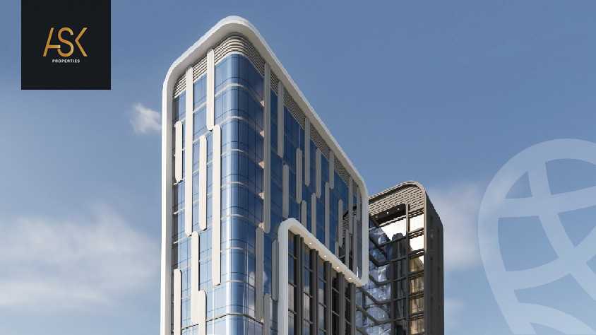 https://aqarmap.com.eg/en/listing/3772479-for-sale-cairo-new-administrative-capital-new-capital-commercial-projects