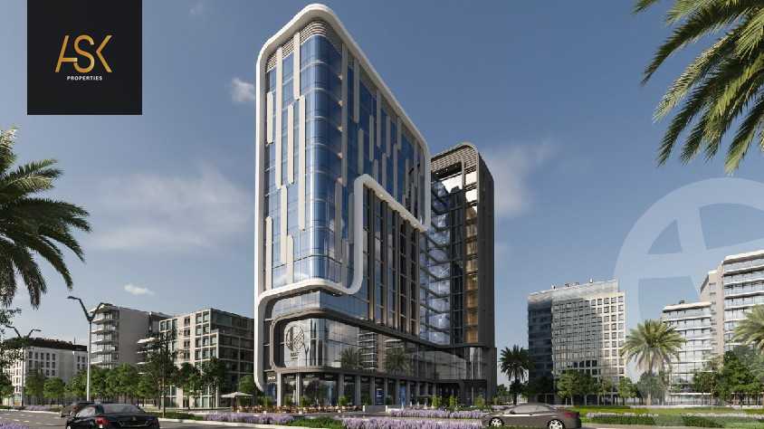https://aqarmap.com.eg/en/listing/3772479-for-sale-cairo-new-administrative-capital-new-capital-commercial-projects