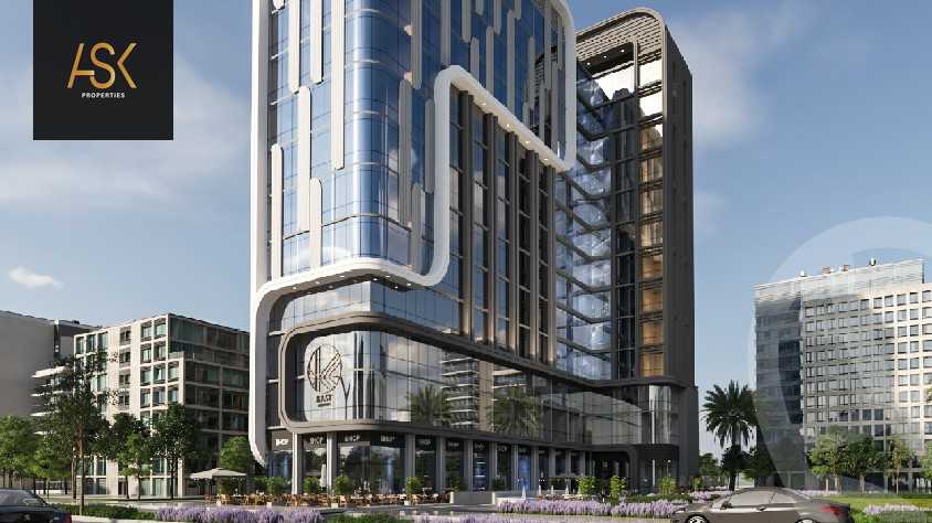 https://aqarmap.com.eg/en/listing/3772479-for-sale-cairo-new-administrative-capital-new-capital-commercial-projects