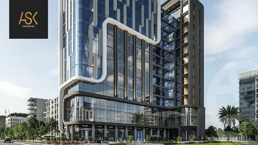 https://aqarmap.com.eg/en/listing/3772479-for-sale-cairo-new-administrative-capital-new-capital-commercial-projects