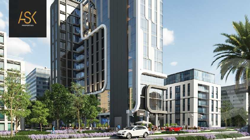 https://aqarmap.com.eg/en/listing/3772479-for-sale-cairo-new-administrative-capital-new-capital-commercial-projects