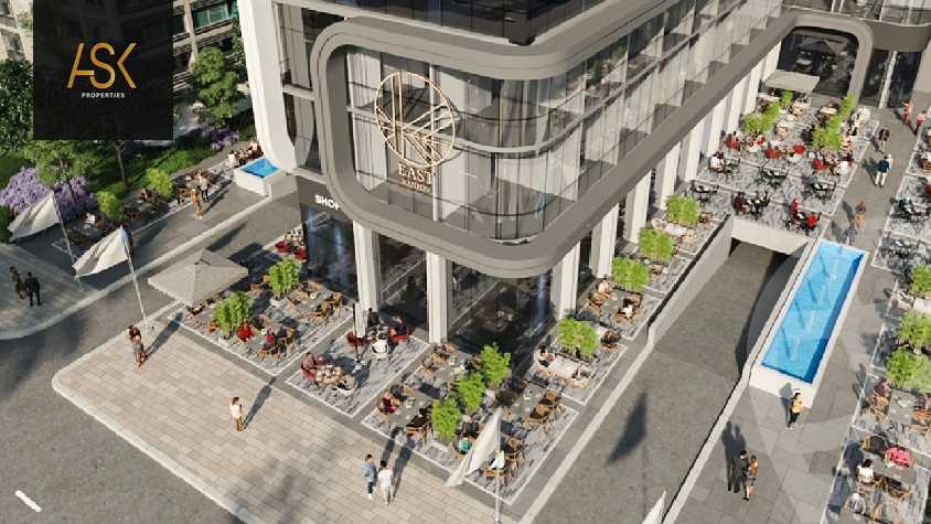 https://aqarmap.com.eg/en/listing/3772479-for-sale-cairo-new-administrative-capital-new-capital-commercial-projects