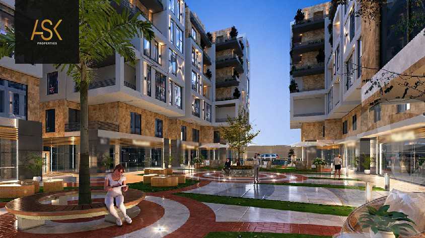 https://aqarmap.com.eg/ar/listing/3764698-for-sale-cairo-heliopolis-dallah-compound-winvestor
