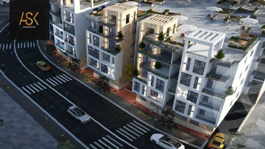 https://aqarmap.com.eg/ar/listing/3764698-for-sale-cairo-heliopolis-dallah-compound-winvestor