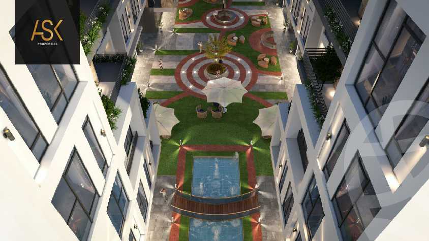 https://aqarmap.com.eg/ar/listing/3764698-for-sale-cairo-heliopolis-dallah-compound-winvestor