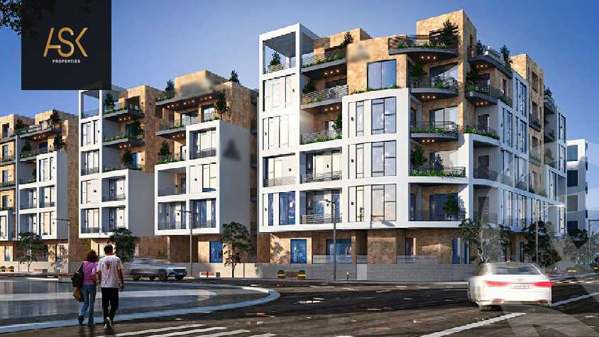 https://aqarmap.com.eg/ar/listing/3764698-for-sale-cairo-heliopolis-dallah-compound-winvestor