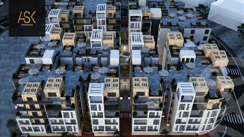 https://aqarmap.com.eg/ar/listing/3764698-for-sale-cairo-heliopolis-dallah-compound-winvestor