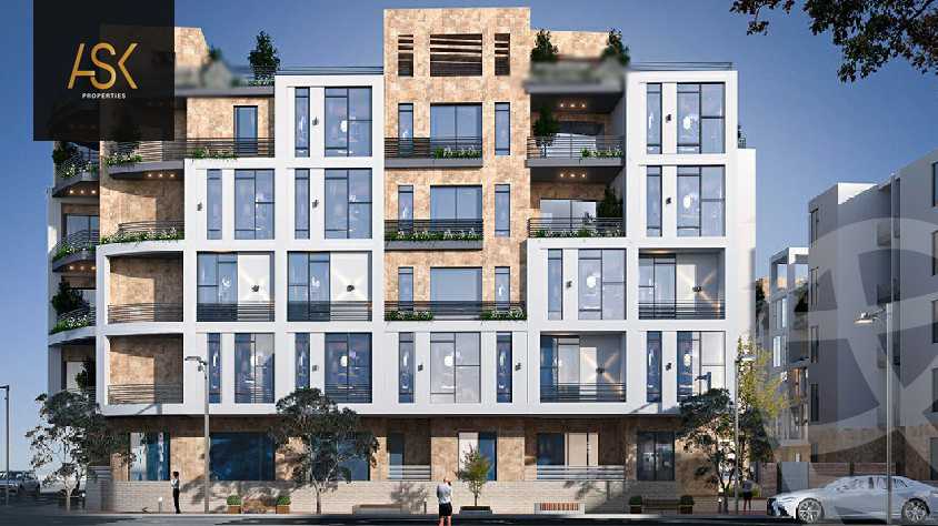 https://aqarmap.com.eg/ar/listing/3764698-for-sale-cairo-heliopolis-dallah-compound-winvestor