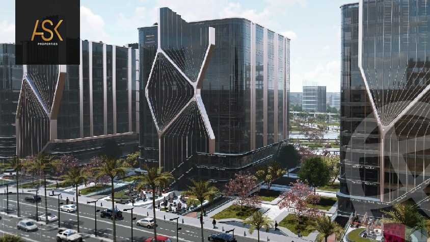https://aqarmap.com.eg/ar/listing/3780215-for-sale-the-striple-walk-mall-eight-development