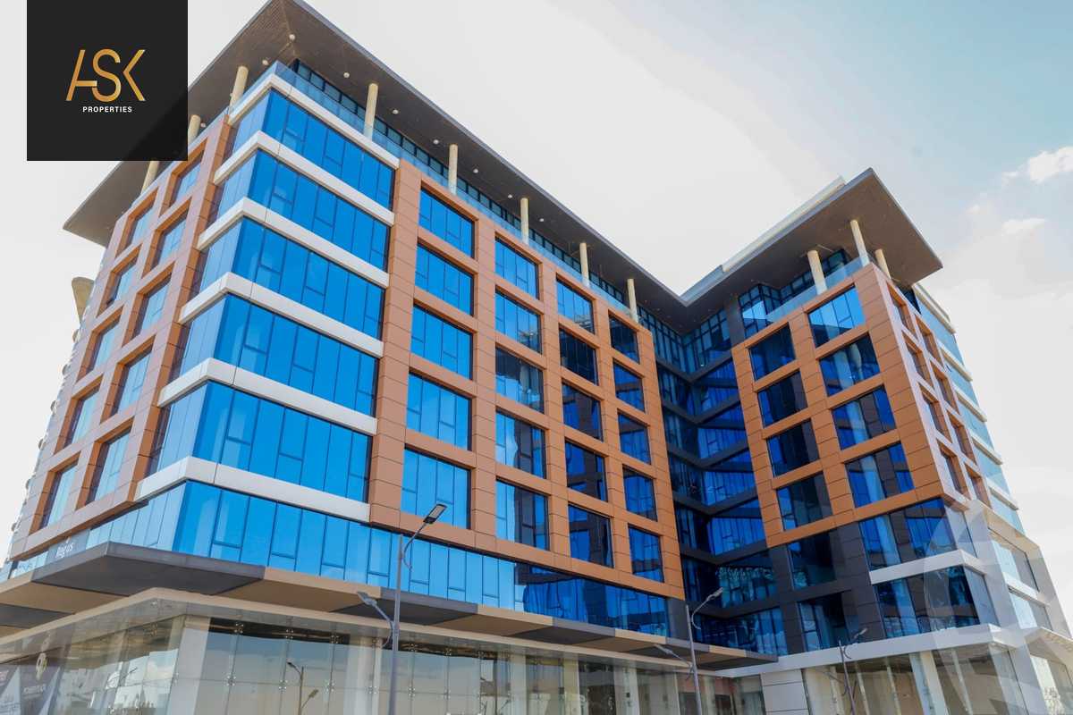 https://aqarmap.com.eg/ar/listing/3792332-for-sale-cairo-new-administrative-capital-mu23-bywnyr-blz-mwl