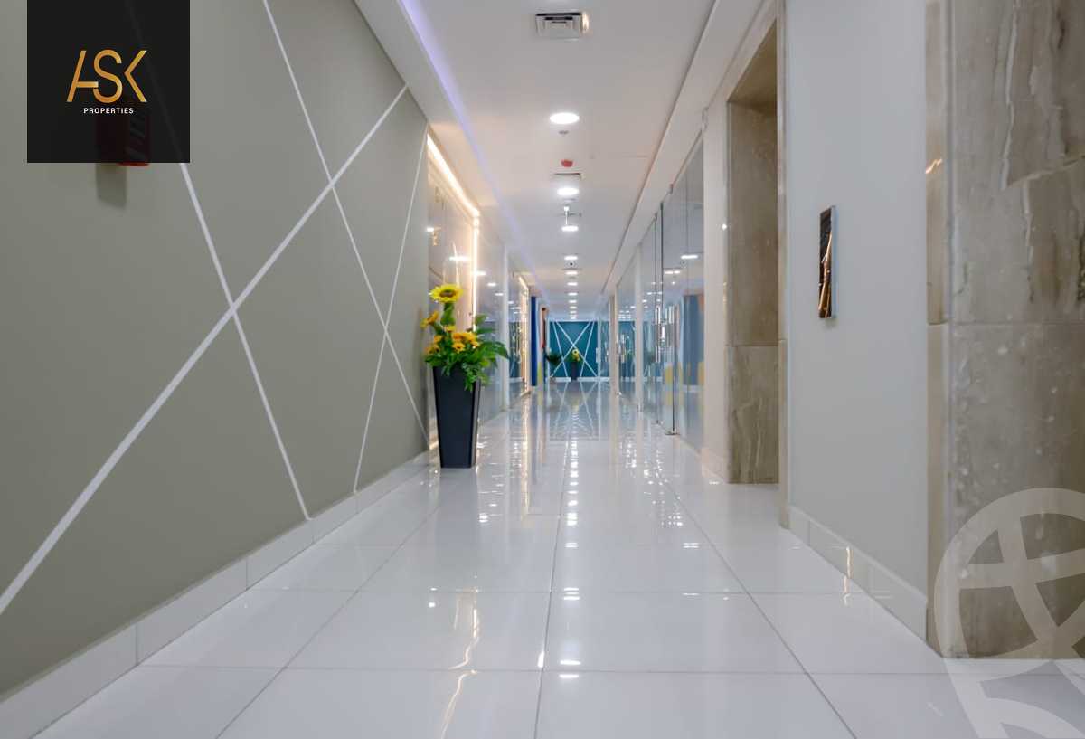 https://aqarmap.com.eg/ar/listing/3792332-for-sale-cairo-new-administrative-capital-mu23-bywnyr-blz-mwl