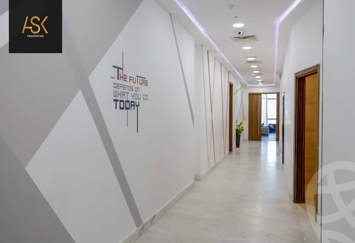 https://aqarmap.com.eg/ar/listing/3792332-for-sale-cairo-new-administrative-capital-mu23-bywnyr-blz-mwl