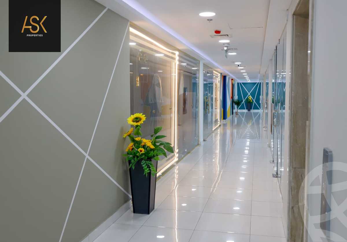https://aqarmap.com.eg/ar/listing/3792332-for-sale-cairo-new-administrative-capital-mu23-bywnyr-blz-mwl