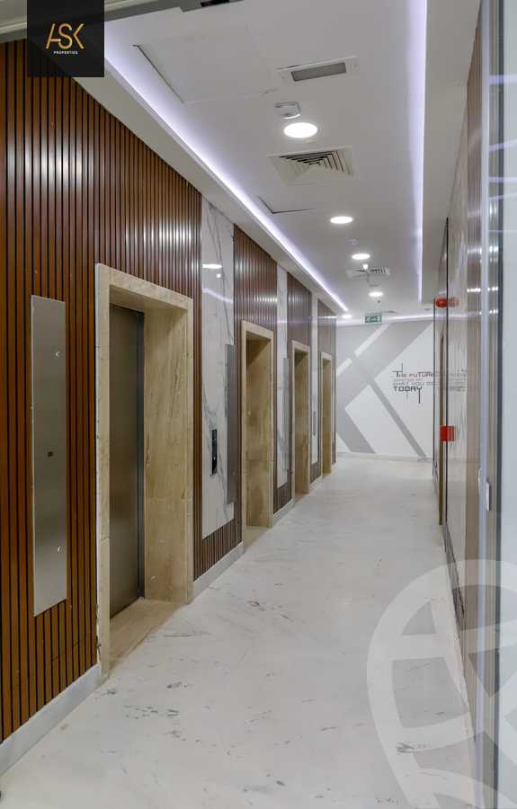 https://aqarmap.com.eg/ar/listing/3792332-for-sale-cairo-new-administrative-capital-mu23-bywnyr-blz-mwl