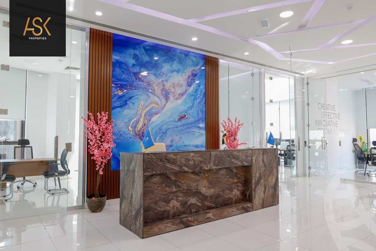 https://aqarmap.com.eg/ar/listing/3792332-for-sale-cairo-new-administrative-capital-mu23-bywnyr-blz-mwl