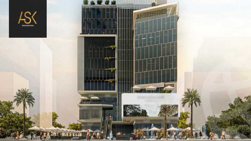 https://aqarmap.com.eg/en/listing/3795123-for-sale-cairo-new-administrative-capital-downtown-e-one-business-complex-eden-development