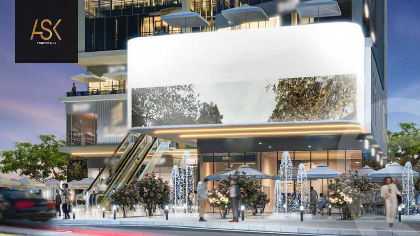 https://aqarmap.com.eg/en/listing/3795123-for-sale-cairo-new-administrative-capital-downtown-e-one-business-complex-eden-development