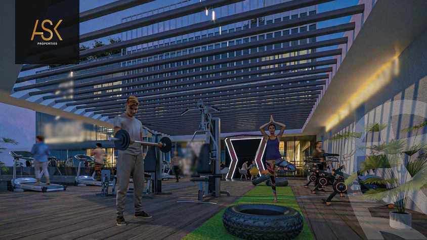 https://aqarmap.com.eg/en/listing/3795123-for-sale-cairo-new-administrative-capital-downtown-e-one-business-complex-eden-development