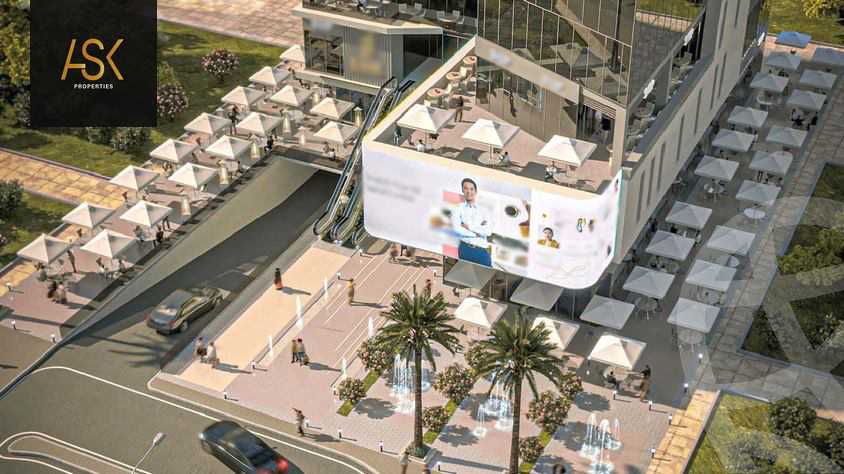 https://aqarmap.com.eg/en/listing/3795123-for-sale-cairo-new-administrative-capital-downtown-e-one-business-complex-eden-development