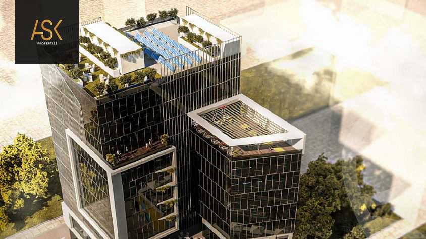 https://aqarmap.com.eg/en/listing/3795123-for-sale-cairo-new-administrative-capital-downtown-e-one-business-complex-eden-development