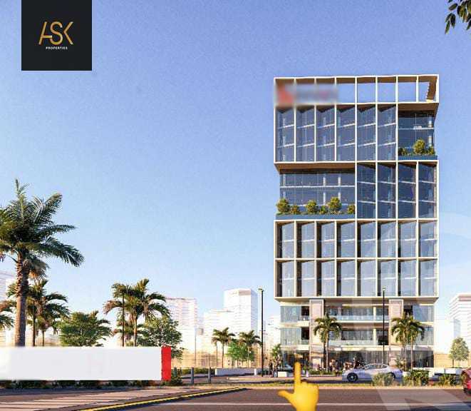 https://aqarmap.com.eg/en/listing/3795298-for-sale-haven-business-tower-egics