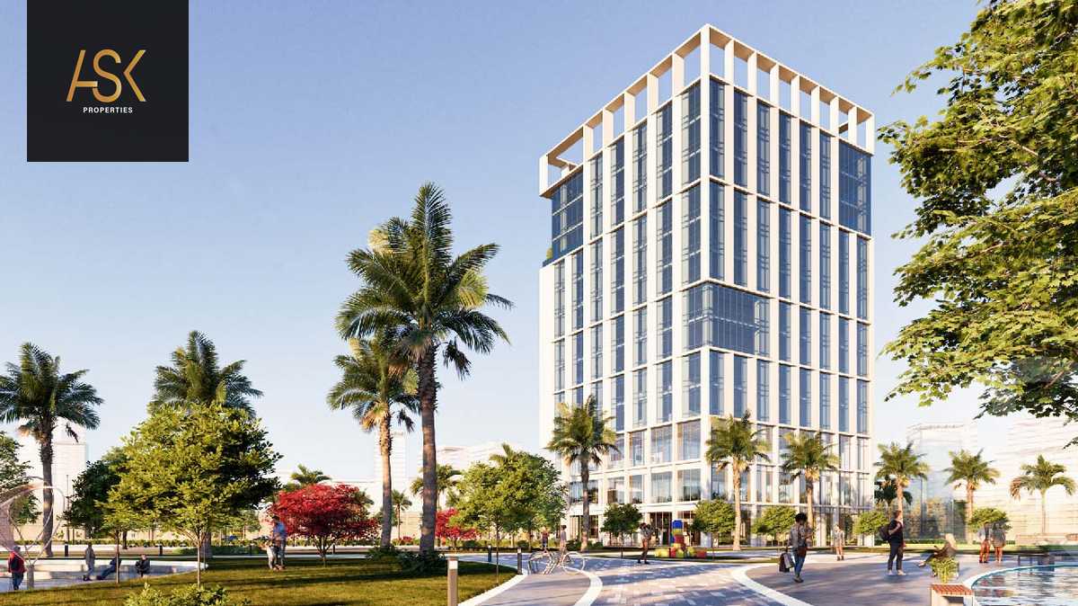 https://aqarmap.com.eg/en/listing/3795298-for-sale-haven-business-tower-egics