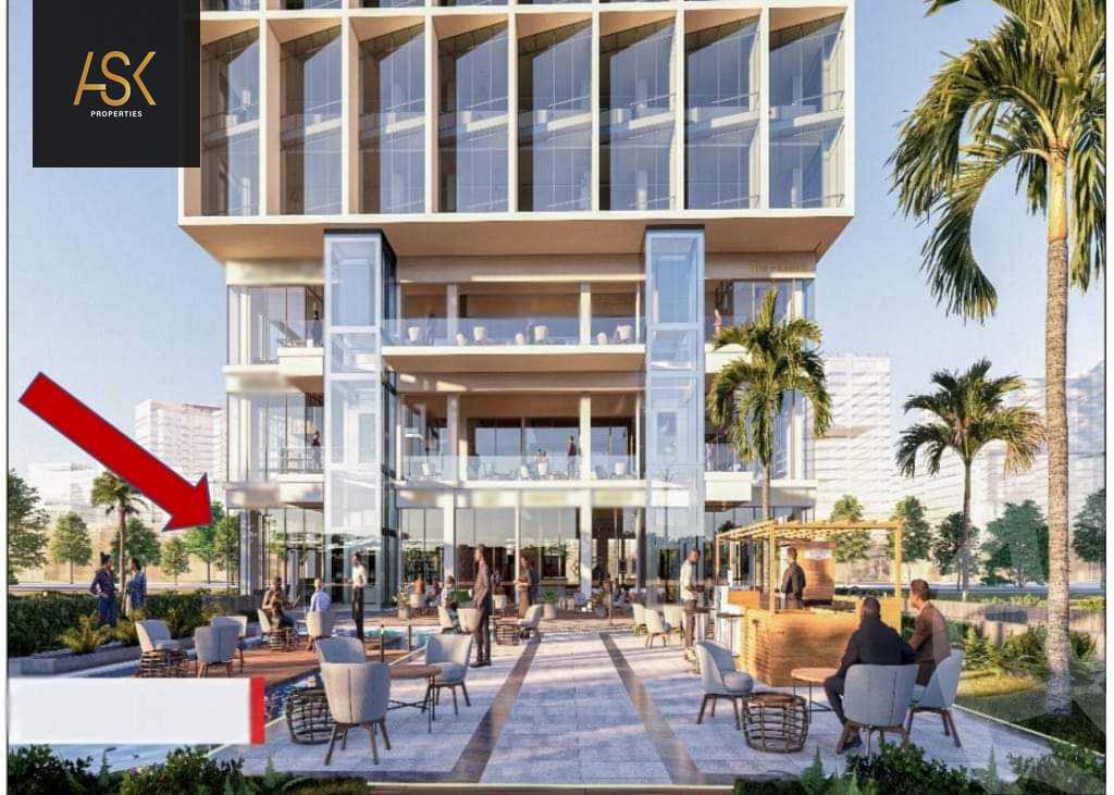 https://aqarmap.com.eg/en/listing/3795298-for-sale-haven-business-tower-egics