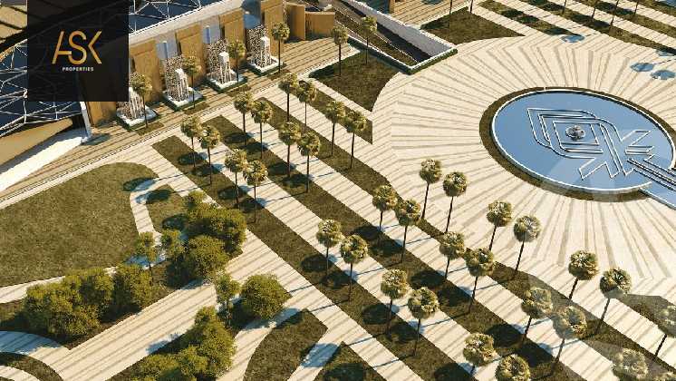 https://aqarmap.com.eg/en/listing/3795298-for-sale-haven-business-tower-egics